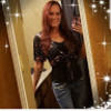 truckingirl38